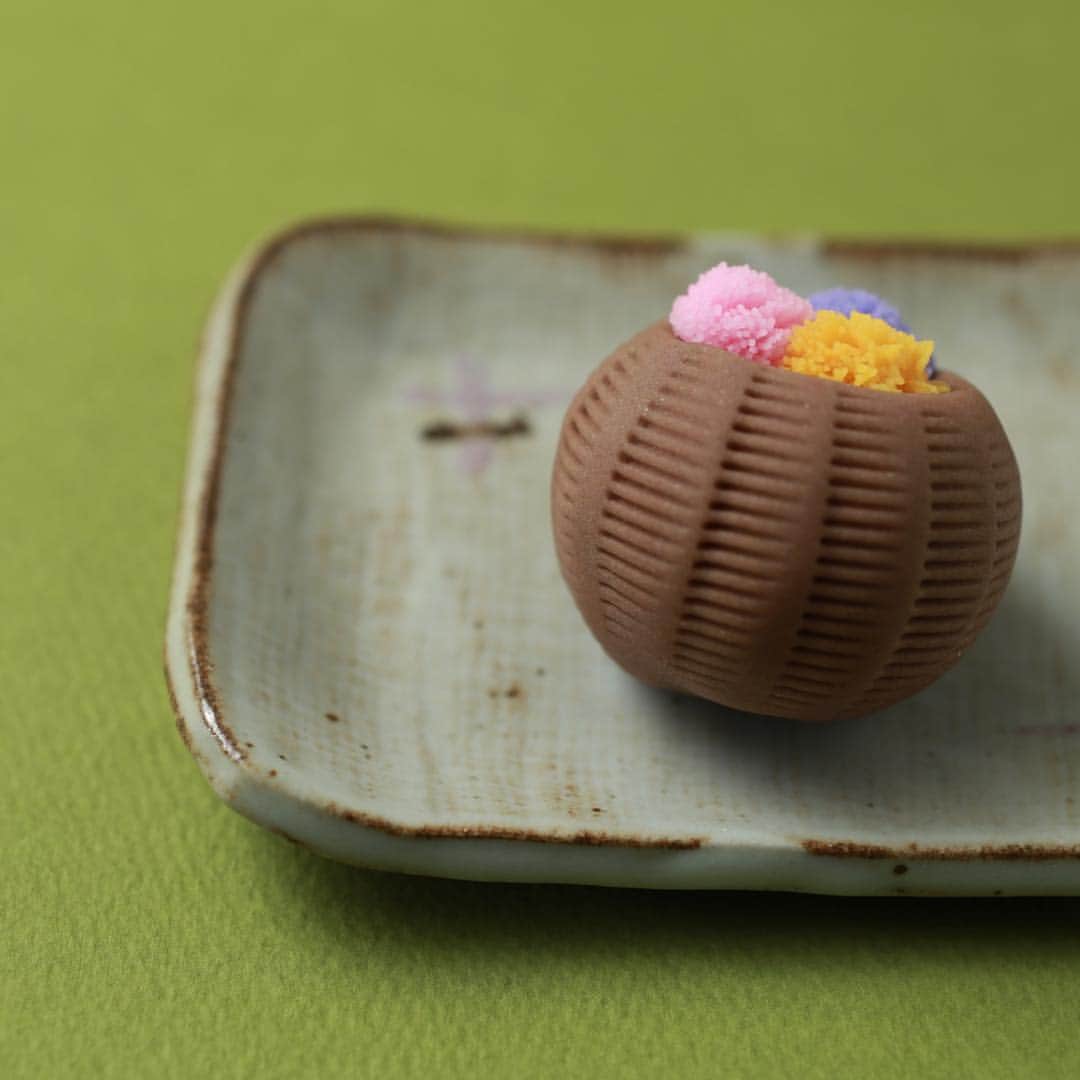 Toru Tsuchieのグルメインスタ