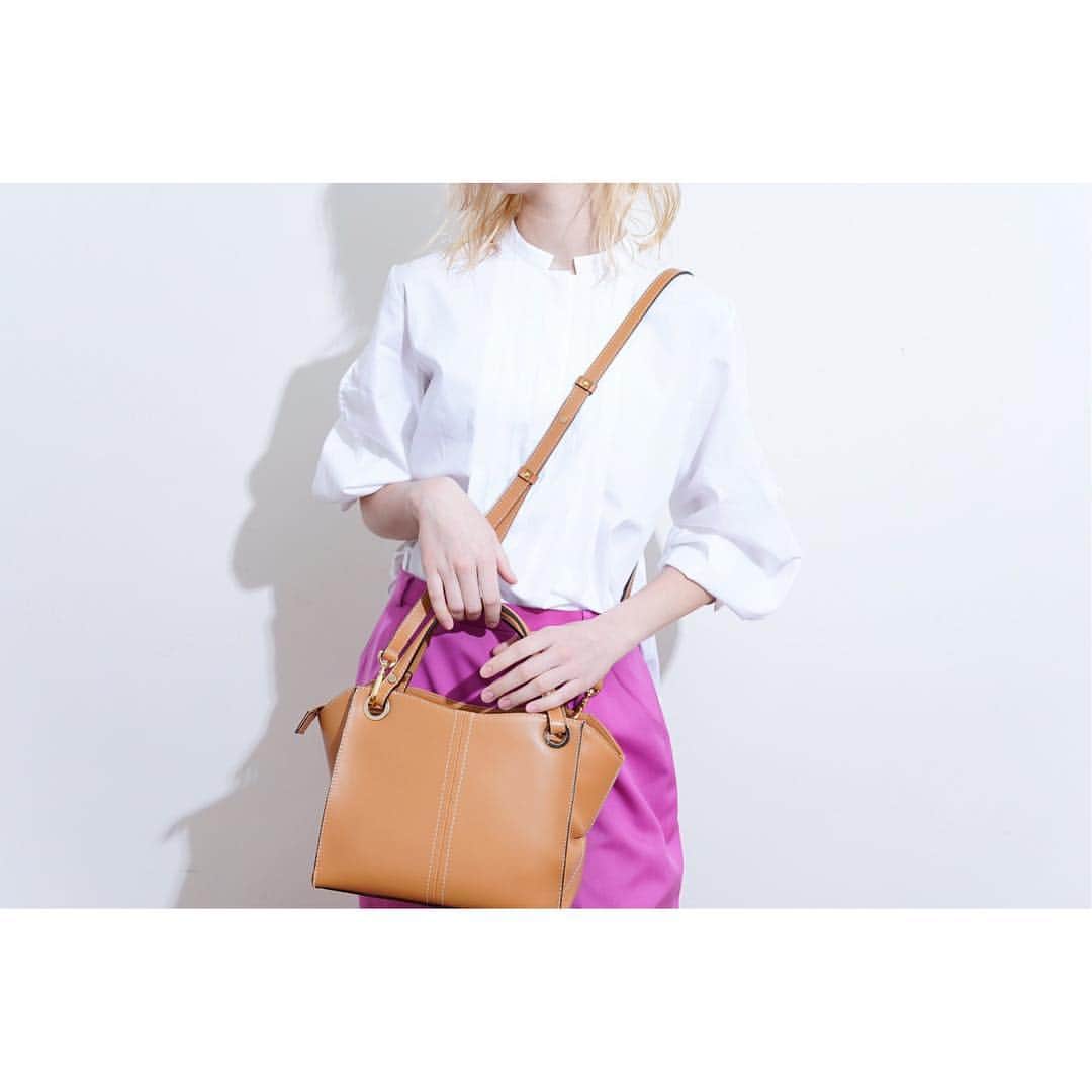 エポイのグルメインスタ