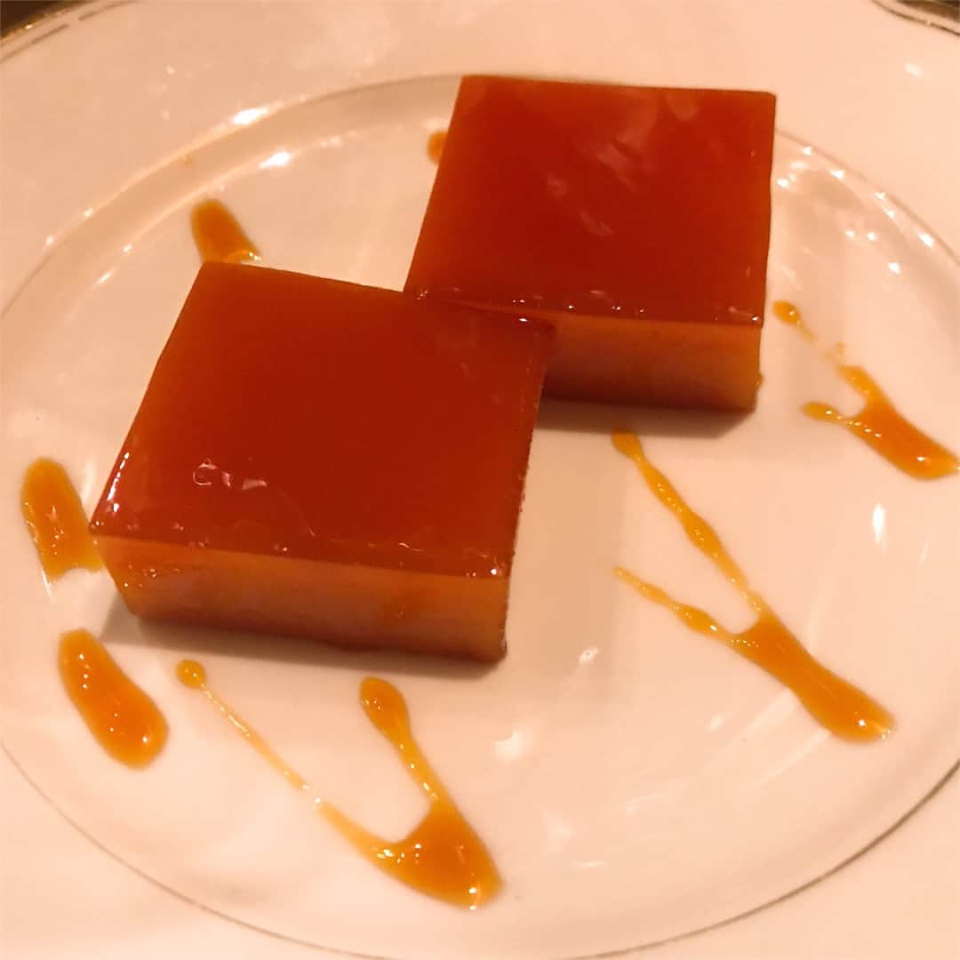 野崎萌香のグルメインスタ