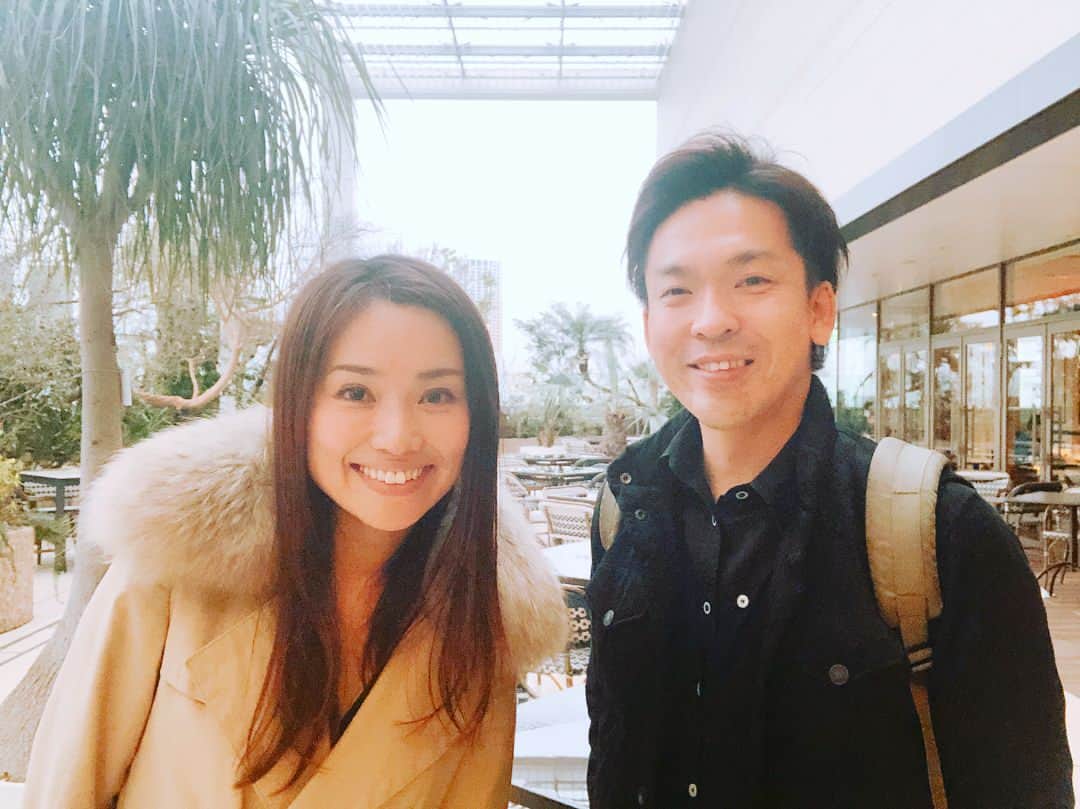 朝井麗華のインスタグラム