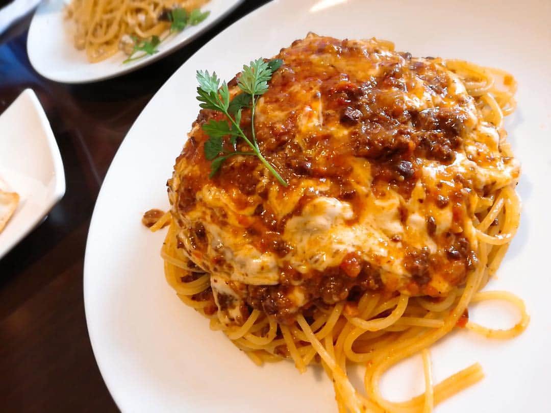 poroco（ポロコ）のグルメインスタ