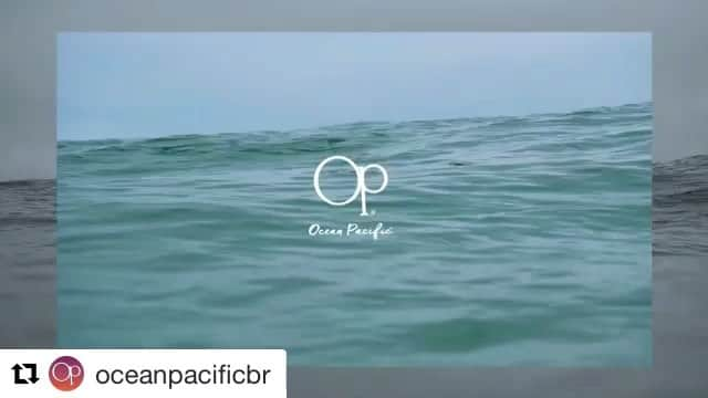 Op oceanpacific Japanのインスタグラム：「#Repost @oceanpacificbr  Ocean Pacific Brasil PV🎥😍👍 #classic #oceanpacific #op #opjapan #oceanweb #beach #surf #surfer #surfing #surfpants #オーシャンパシフィック #海 #ビーチ #サーフ #サーフィン #サーフボード #波乗り #モデル」