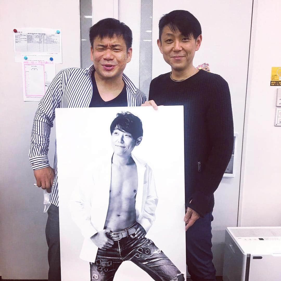 黒川忠文のインスタグラム