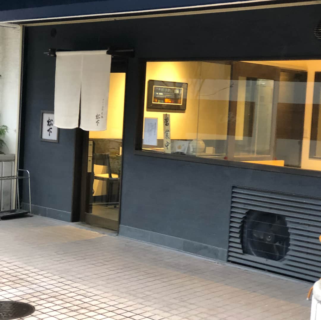 金村義明のグルメインスタ