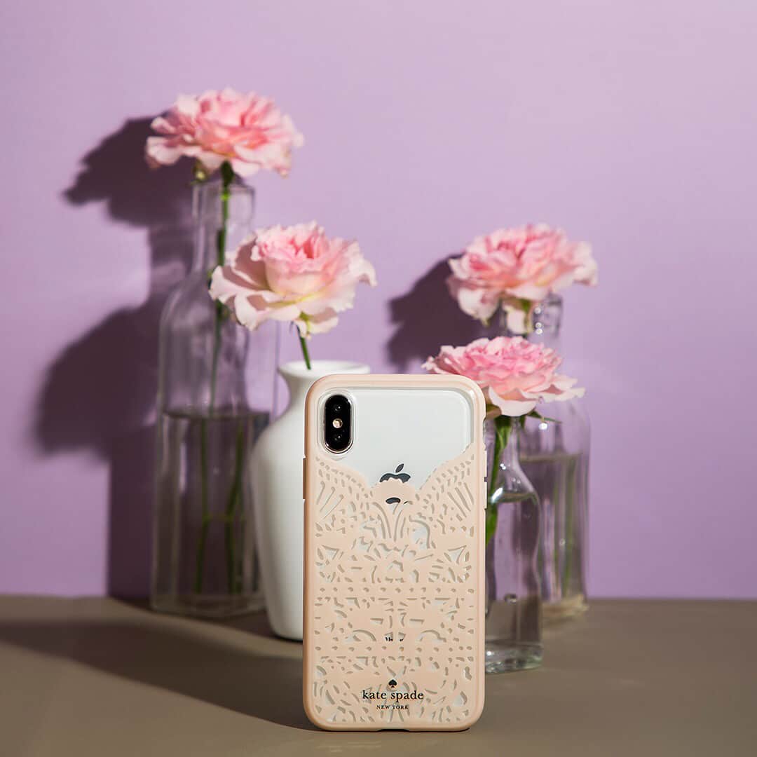 ソフトバンクセレクションのインスタグラム