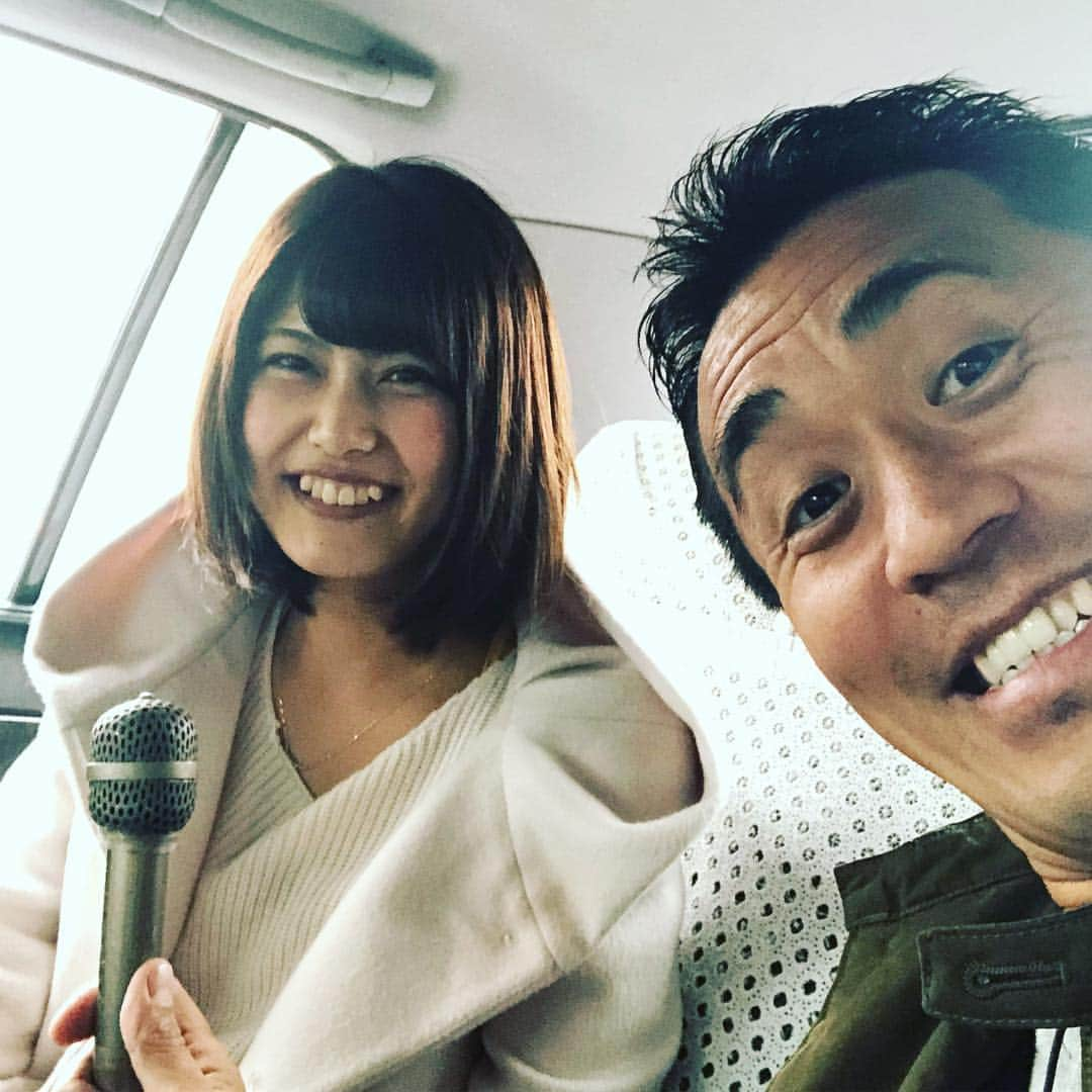 石田靖のインスタグラム