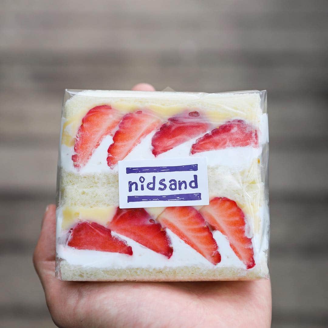 きょん。のグルメインスタ