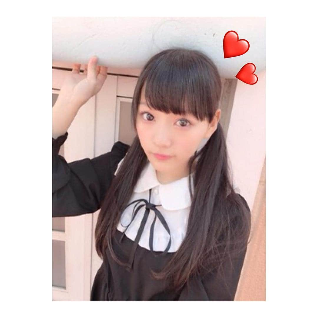 齊藤なぎささんのインスタグラム写真 - (齊藤なぎさInstagram)「🐰。 個別握手会4次受付が今日の12時から始まっています🌸  ゆっくりお話したいな✨  普段見られないわたしが見れるかも…！？ 待ってます🤝💗 fortunemusic.jp/el_201805/  #イコラブ  #なーたん  #握手会」3月21日 0時04分 - nagisa.twin