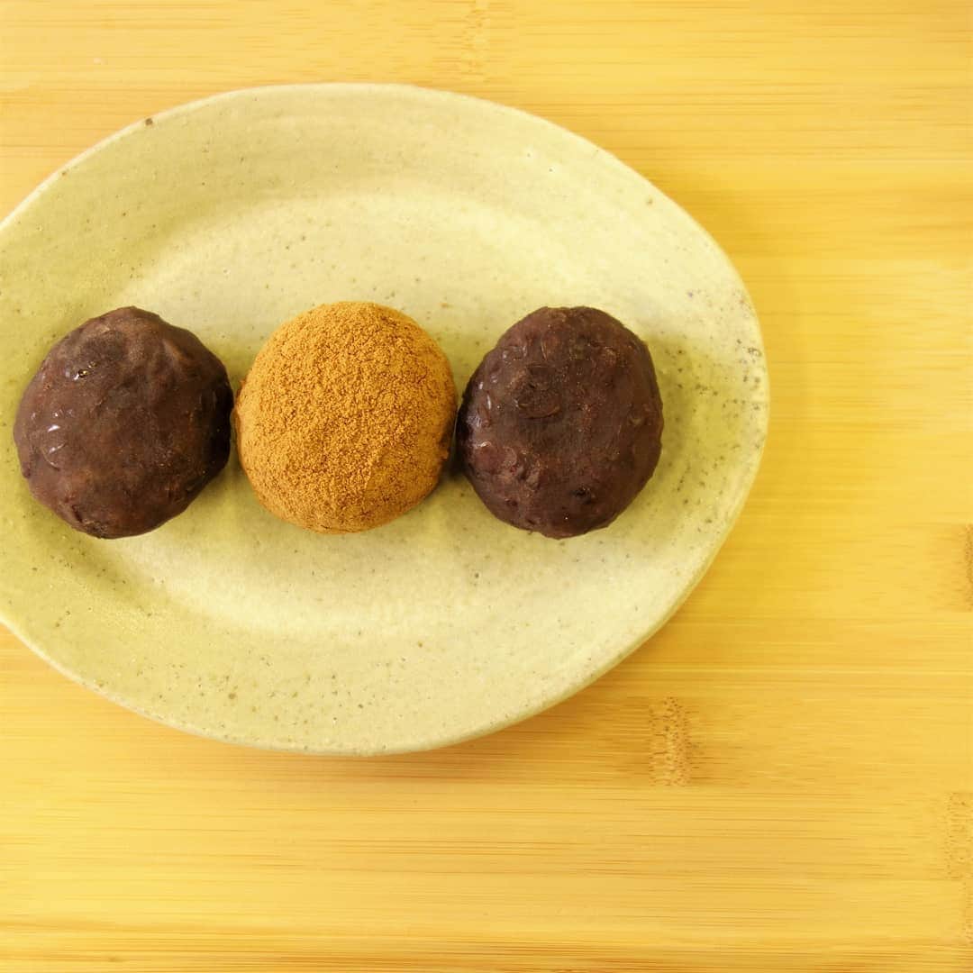 総本家駿河屋のグルメインスタ