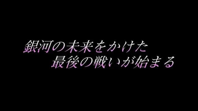 本橋優華のインスタグラム