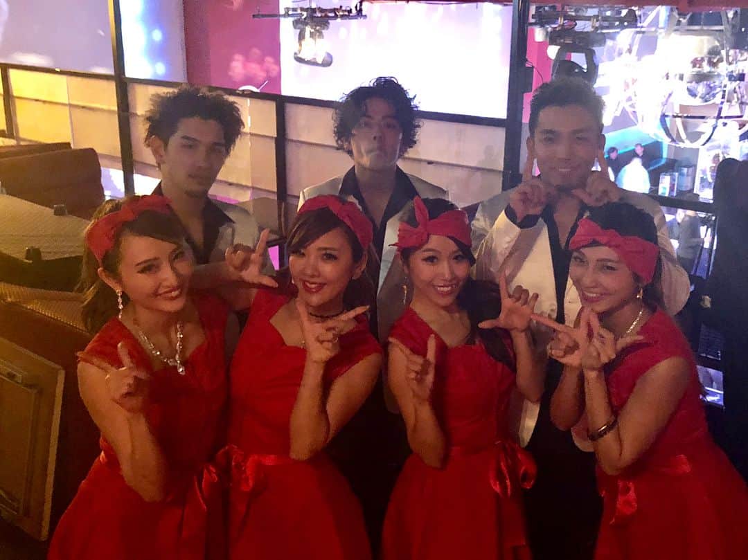 YUKAのグルメインスタ