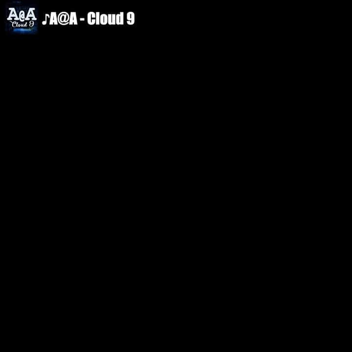 Fku朗のインスタグラム：「New music “Cloud 9” available on YouTube now. You can check it link in bio. #music #musicvideo #electricsancemusic #EDM #Trance #techtrance #house #techno #DJ #festival #club #newmusic」