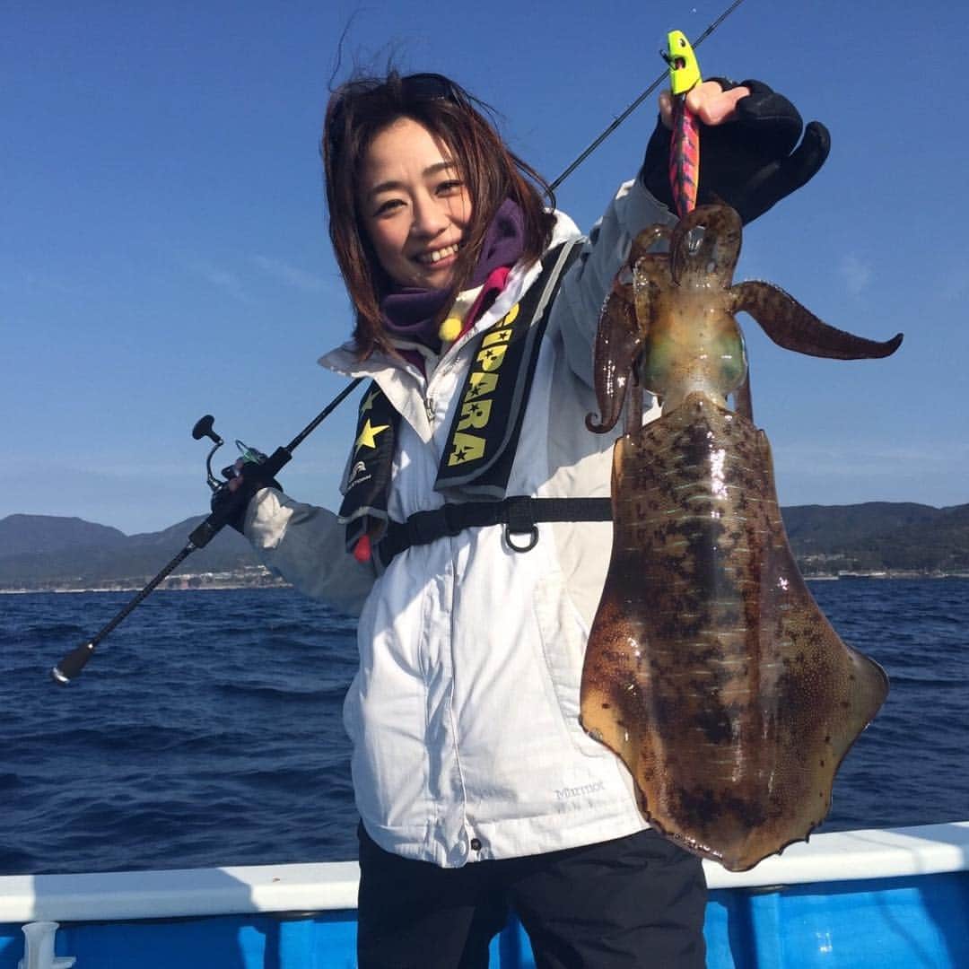 彼方茜香のインスタグラム