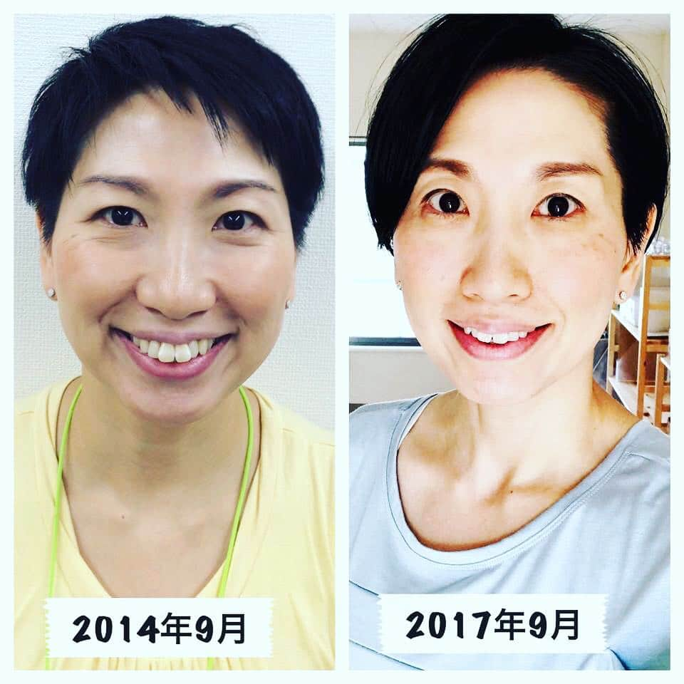 間々田佳子のインスタグラム