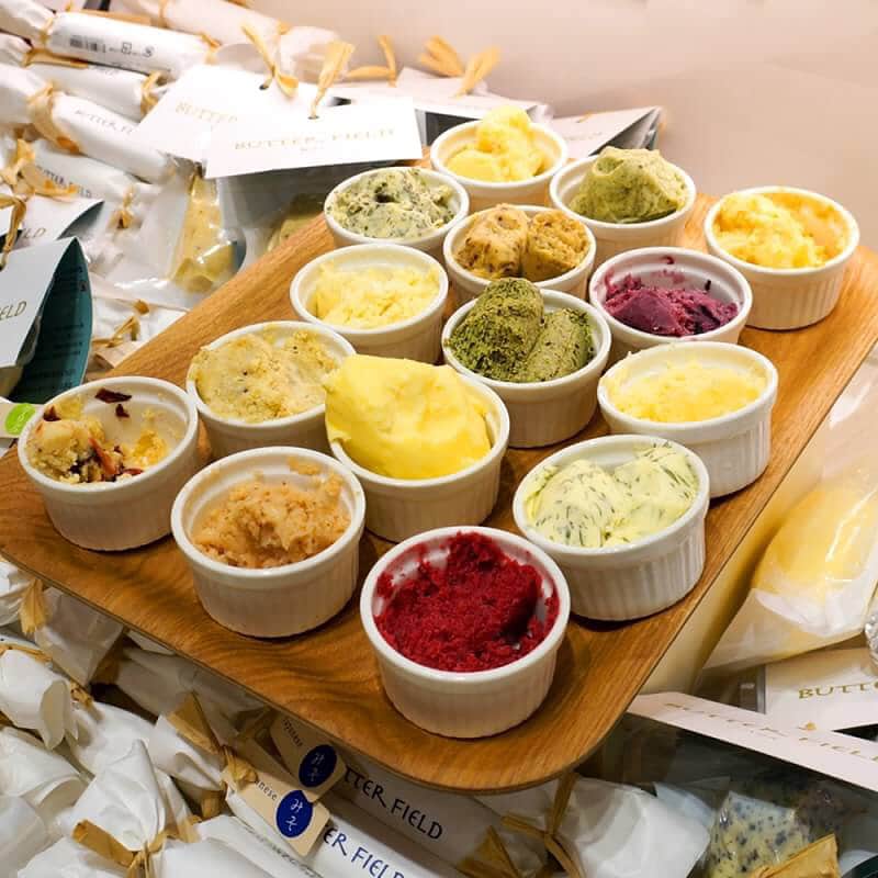 デパぐるッ！福岡のインスタグラム