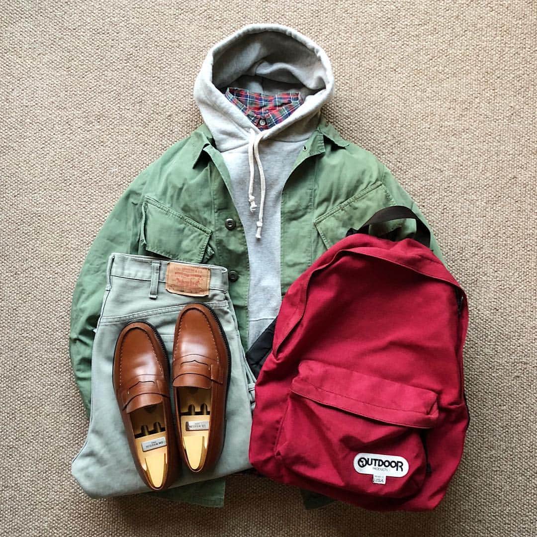the.daily.obsessionsのインスタグラム