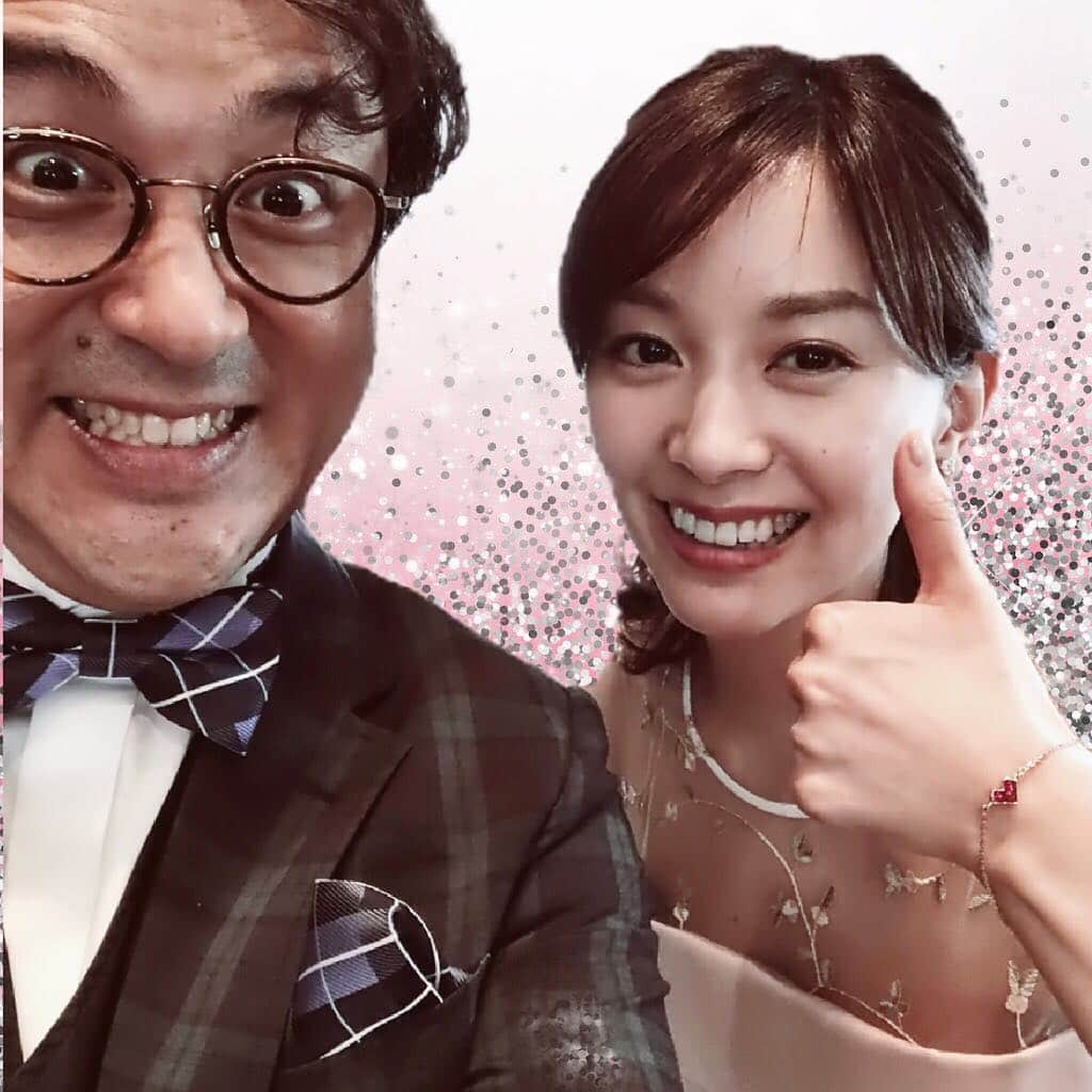 石橋杏奈のインスタグラム