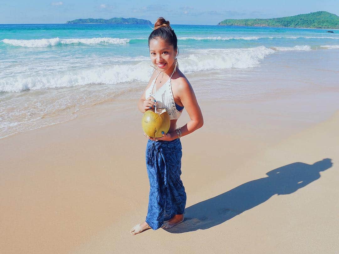 羽石杏奈のインスタグラム