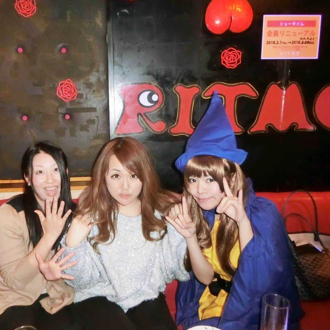 なちゅのグルメインスタ