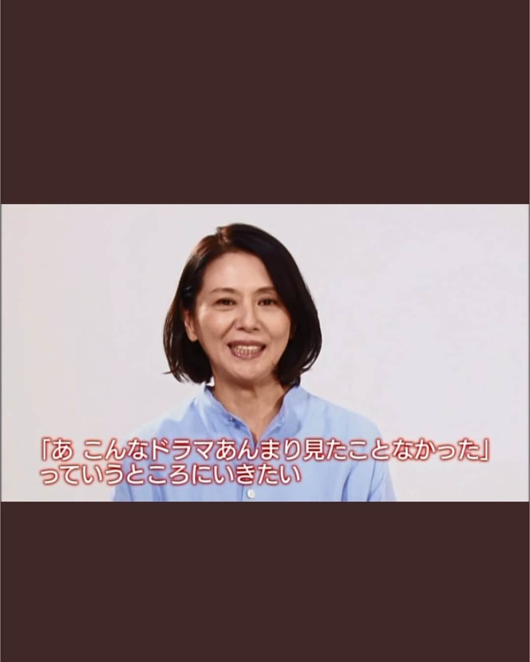 TBS「監獄のお姫さま」のインスタグラム：「いよいよDVD-box &blue-rayが明日発売！！ やっとみんなに会える！  #監獄のお姫さま #待ちに待ったこの日  #わちゃわちゃおばちゃんたちにまた会える #出演者のインタビュー #NG集 #恋神#完全版 #特典が盛りだくさん #しばらく寝不足の日々が続いちゃうかも」