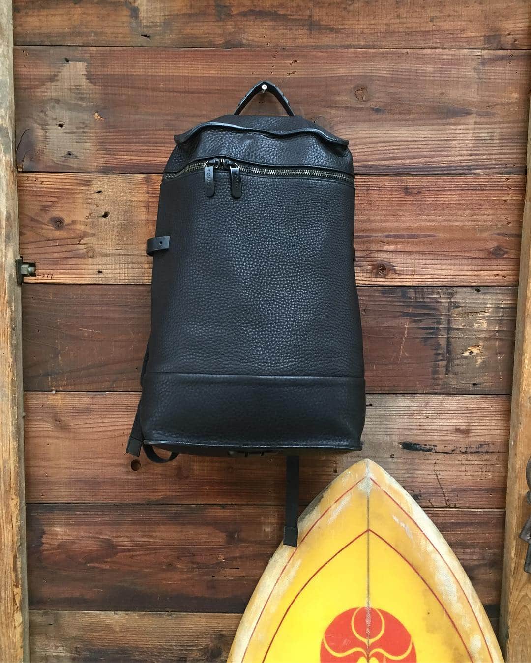 幸太のグルメインスタ