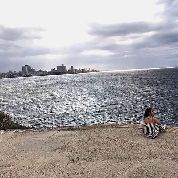石原さとみ　ファンアカウントのインスタグラム：「#石原さとみ #さとみん倶楽部」