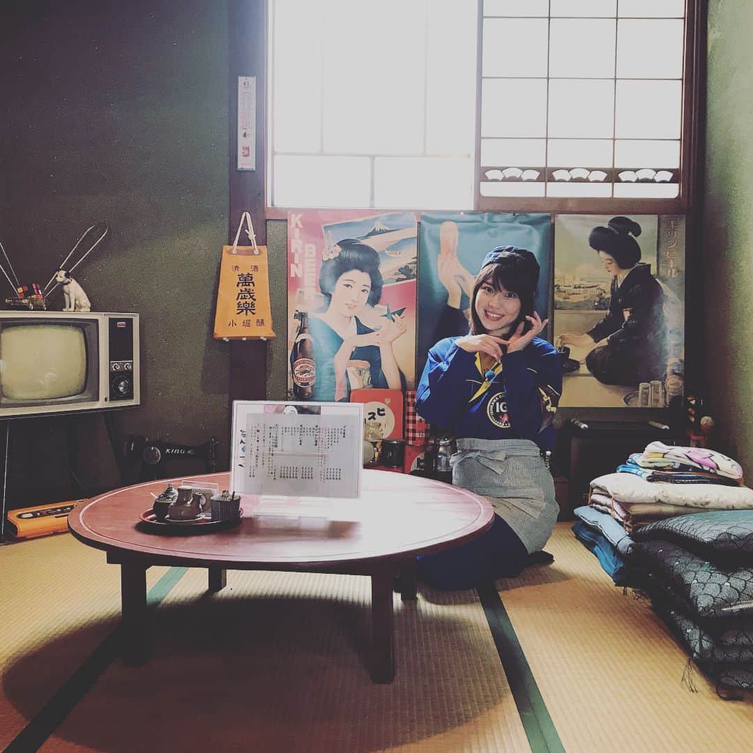 せとたけおのグルメインスタ