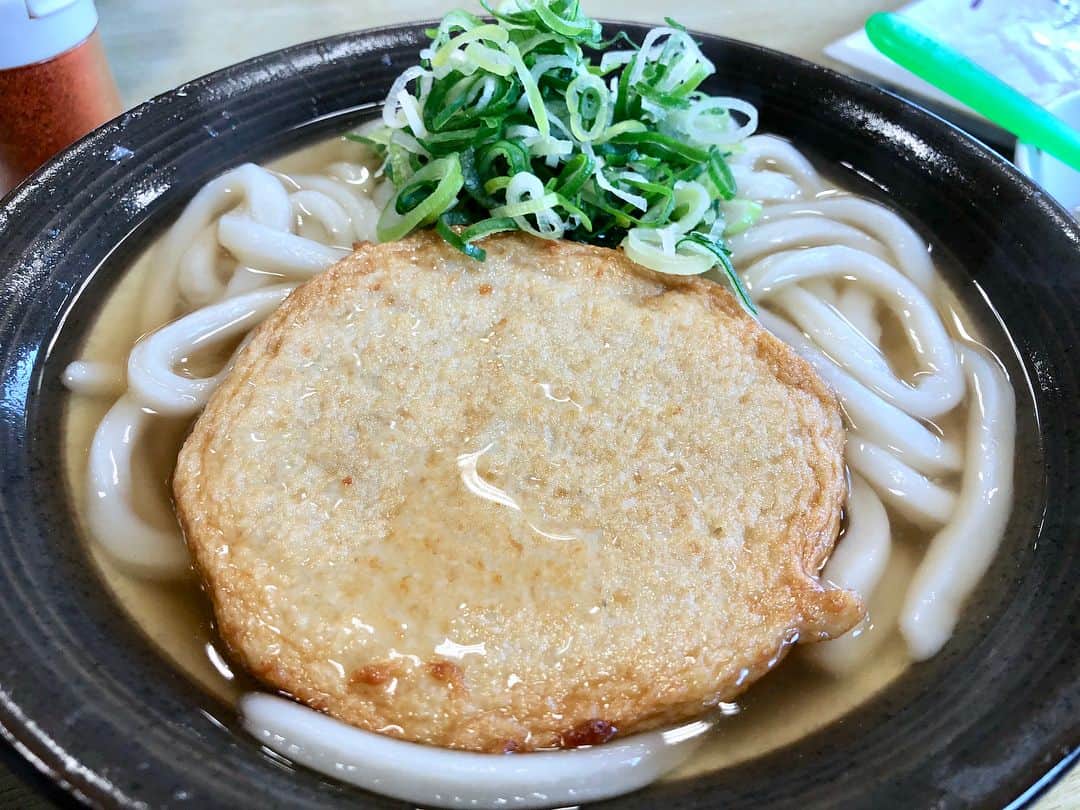 三宅智子のグルメインスタ