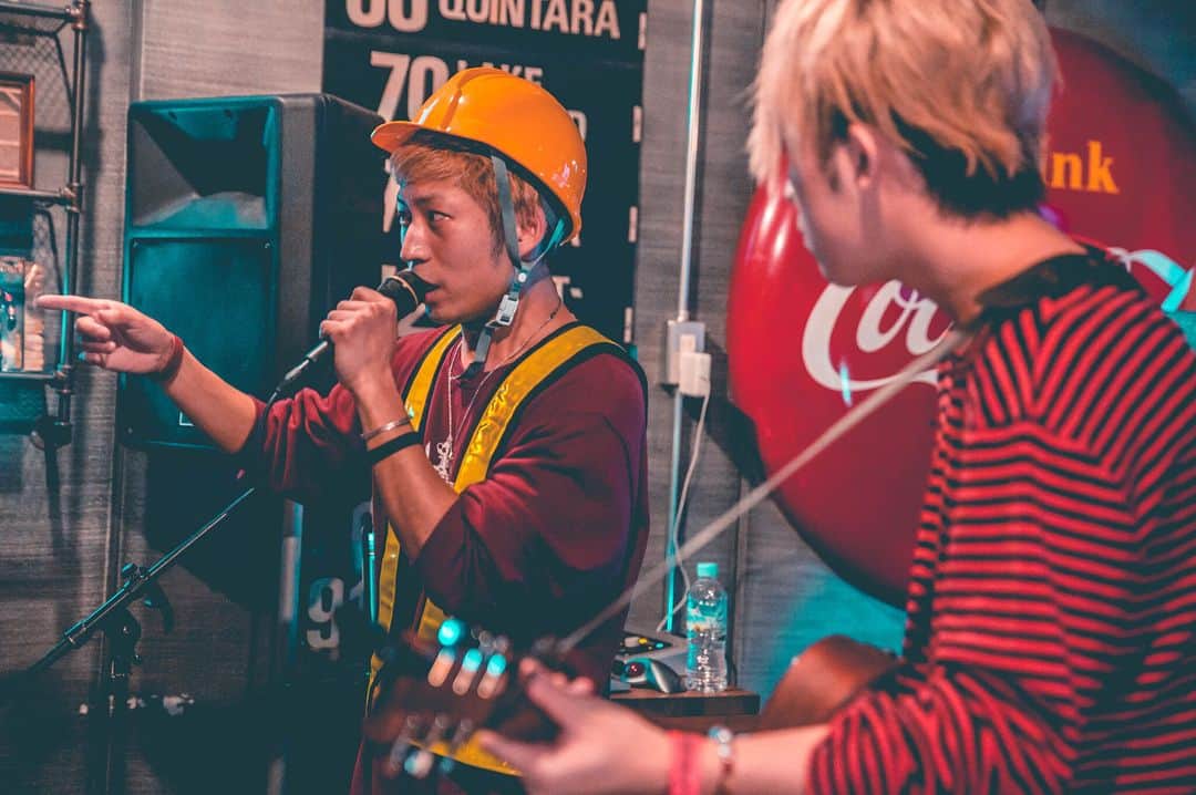 イッシーのグルメインスタ