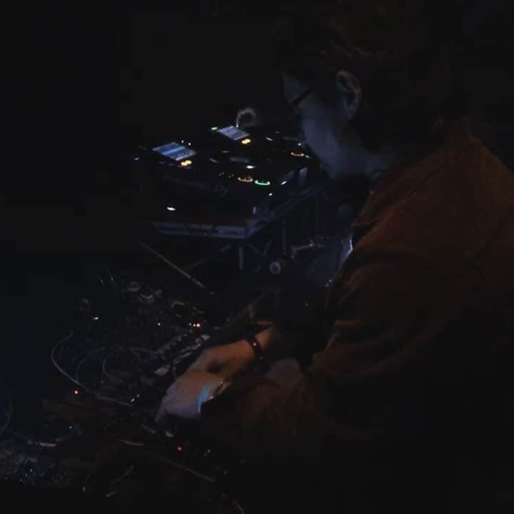 SHIGEOのインスタグラム：「Fake Eyes Production live 踊りに来ていただいた皆様ありがとうございました〜m(__)m @vent.tokyo  @fakeeyesproduction」