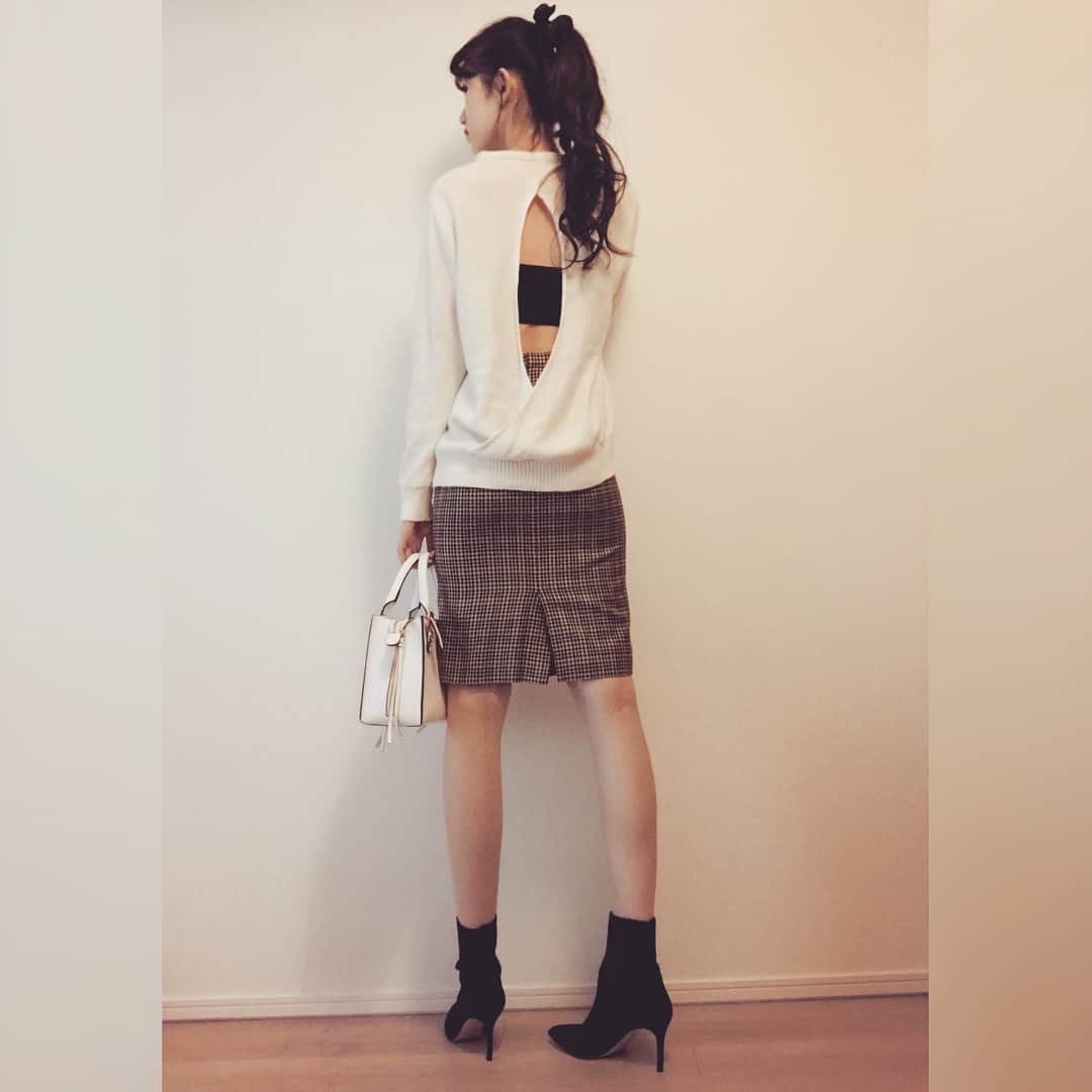 黒田瑞貴のインスタグラム