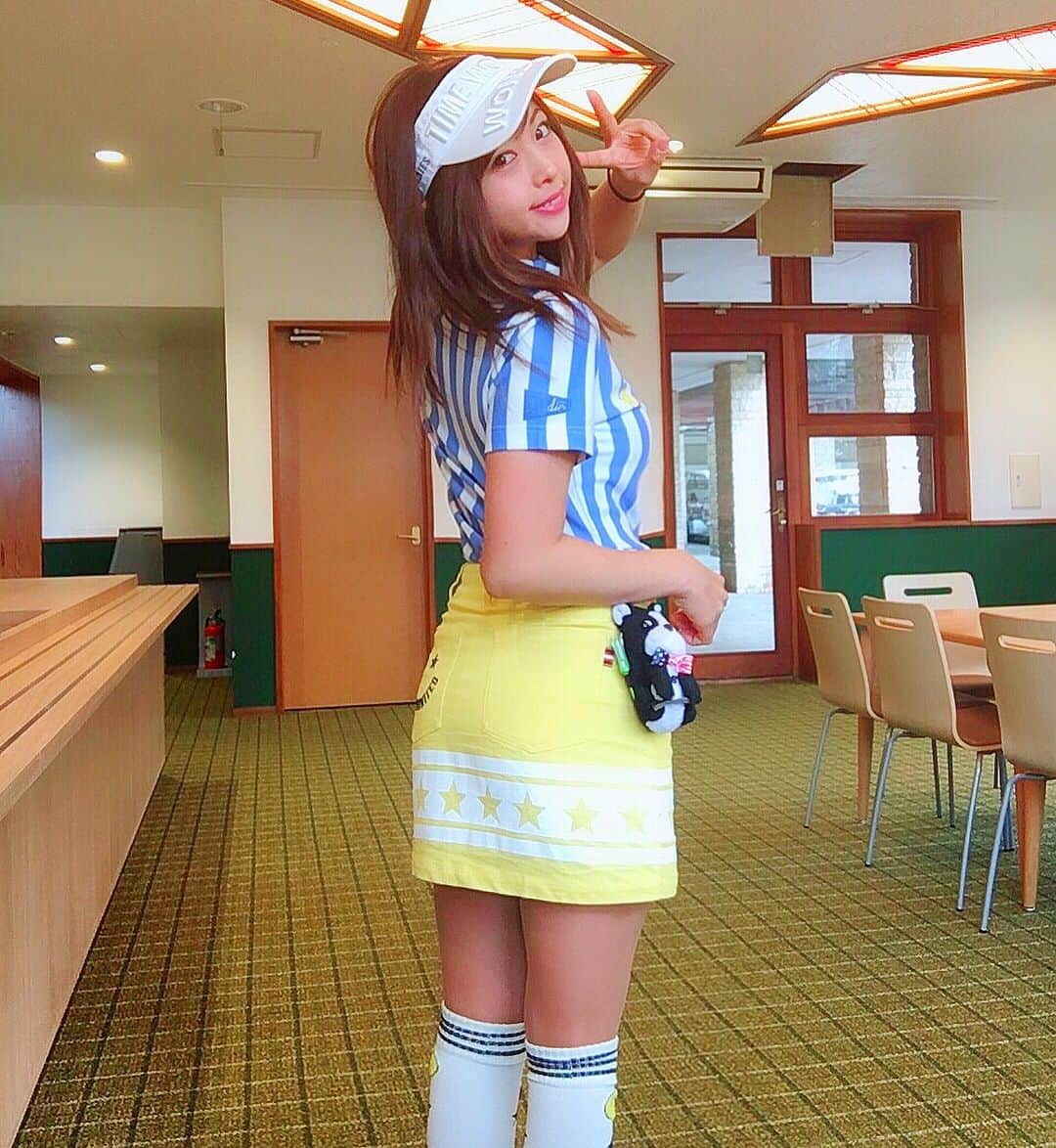 あおい夏海のグルメインスタ