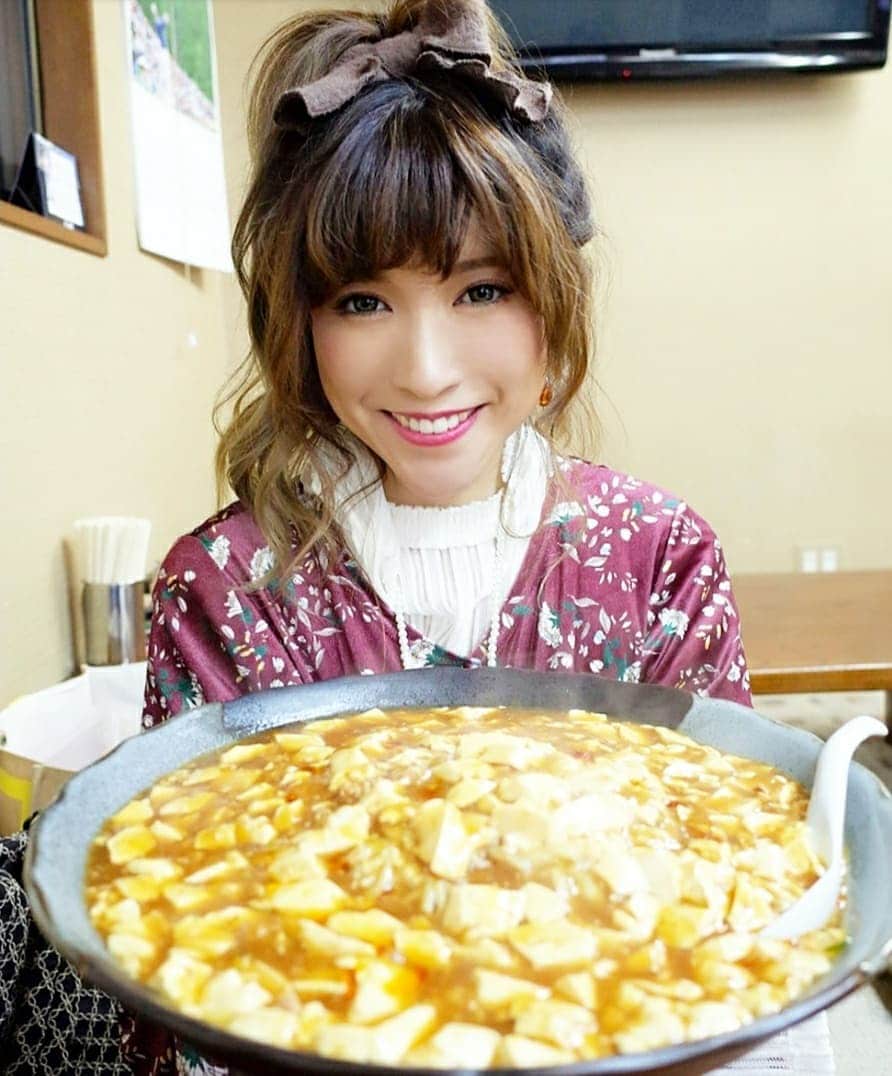 石関友梨のインスタグラム