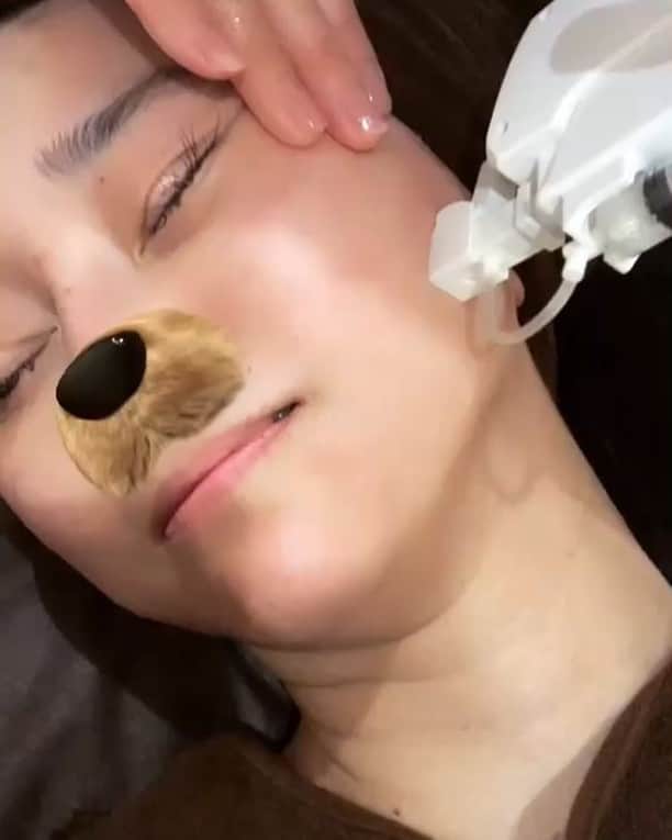 SiS Total Beauty 〜シス〜のインスタグラム