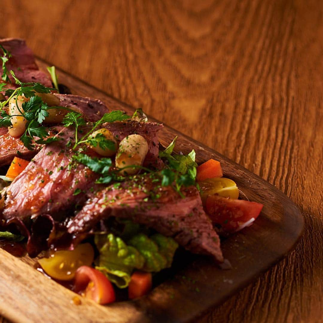 肥後橋アン,モッテのグルメインスタ