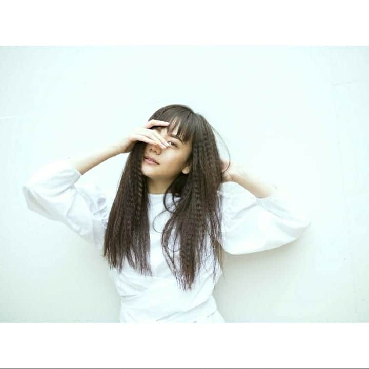 松井愛莉のインスタグラム