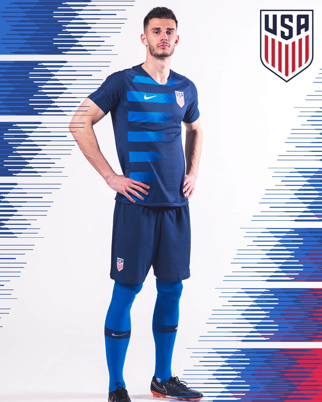 マット・ミアガさんのインスタグラム (マット・ミアガmattmiazga)