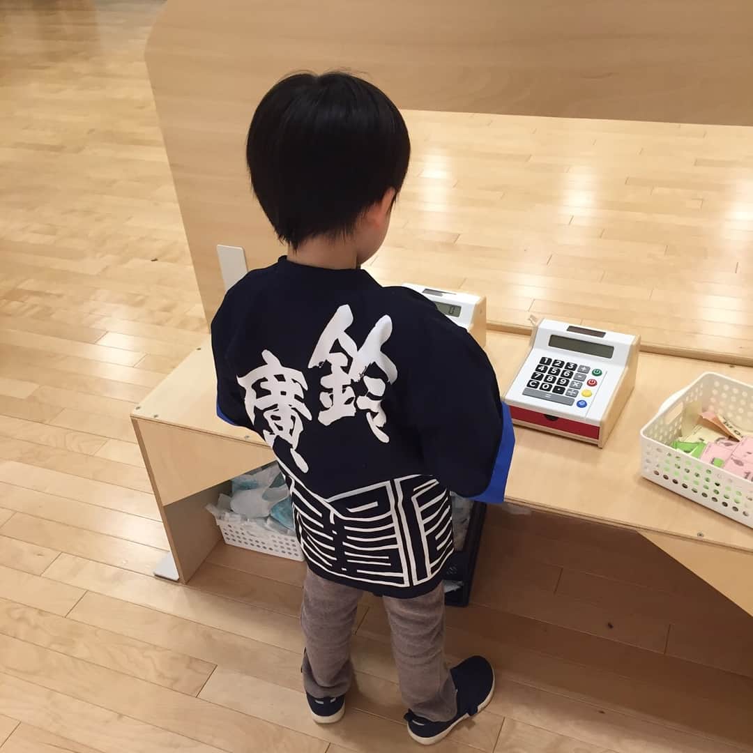 坂東亀三郎のグルメインスタ