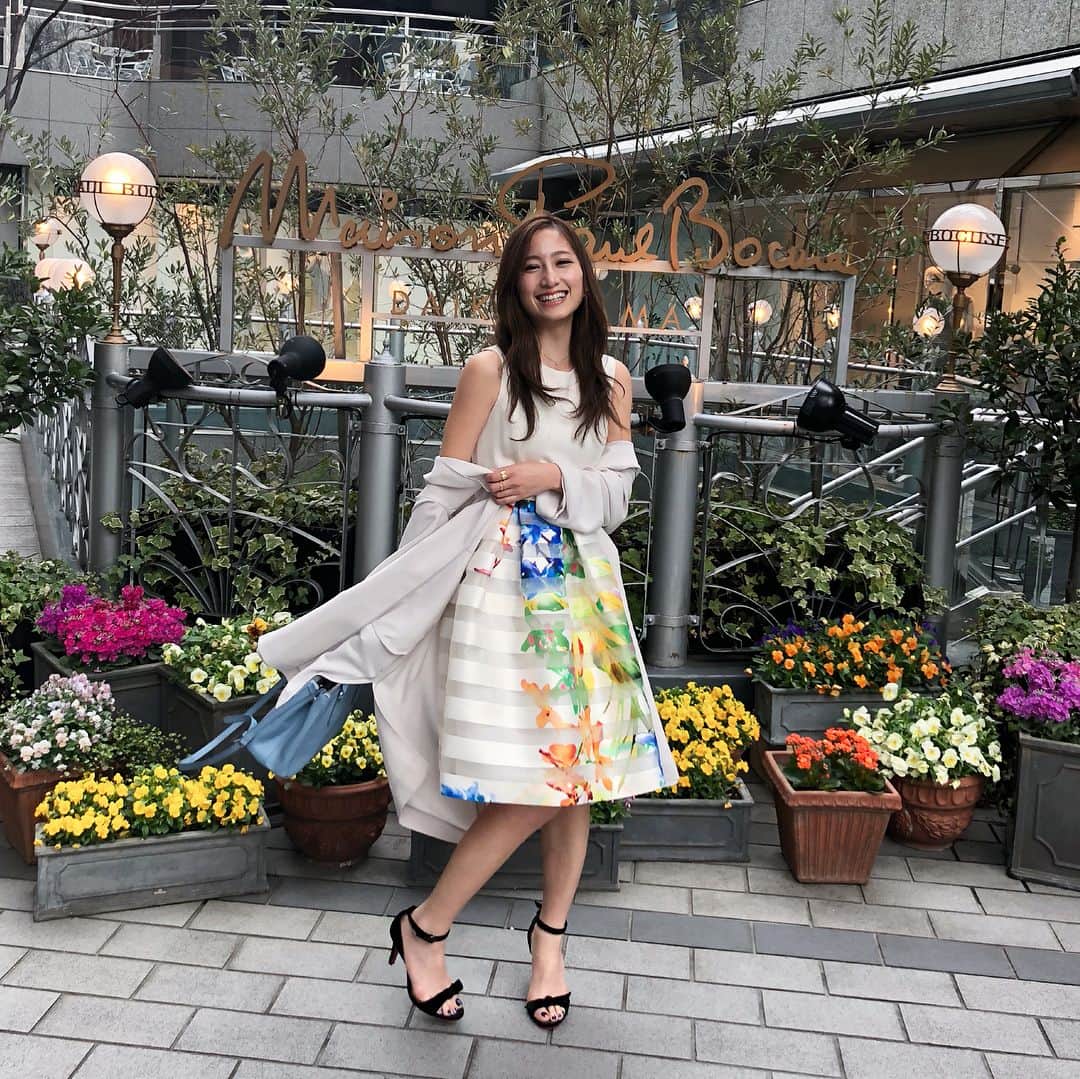 雨宮みずきのグルメインスタ