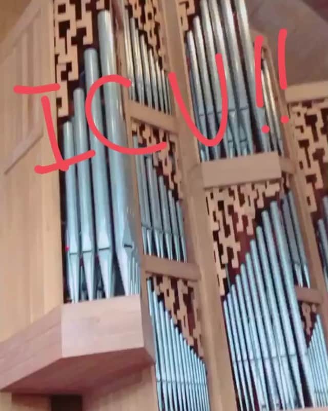髙木萌香のインスタグラム