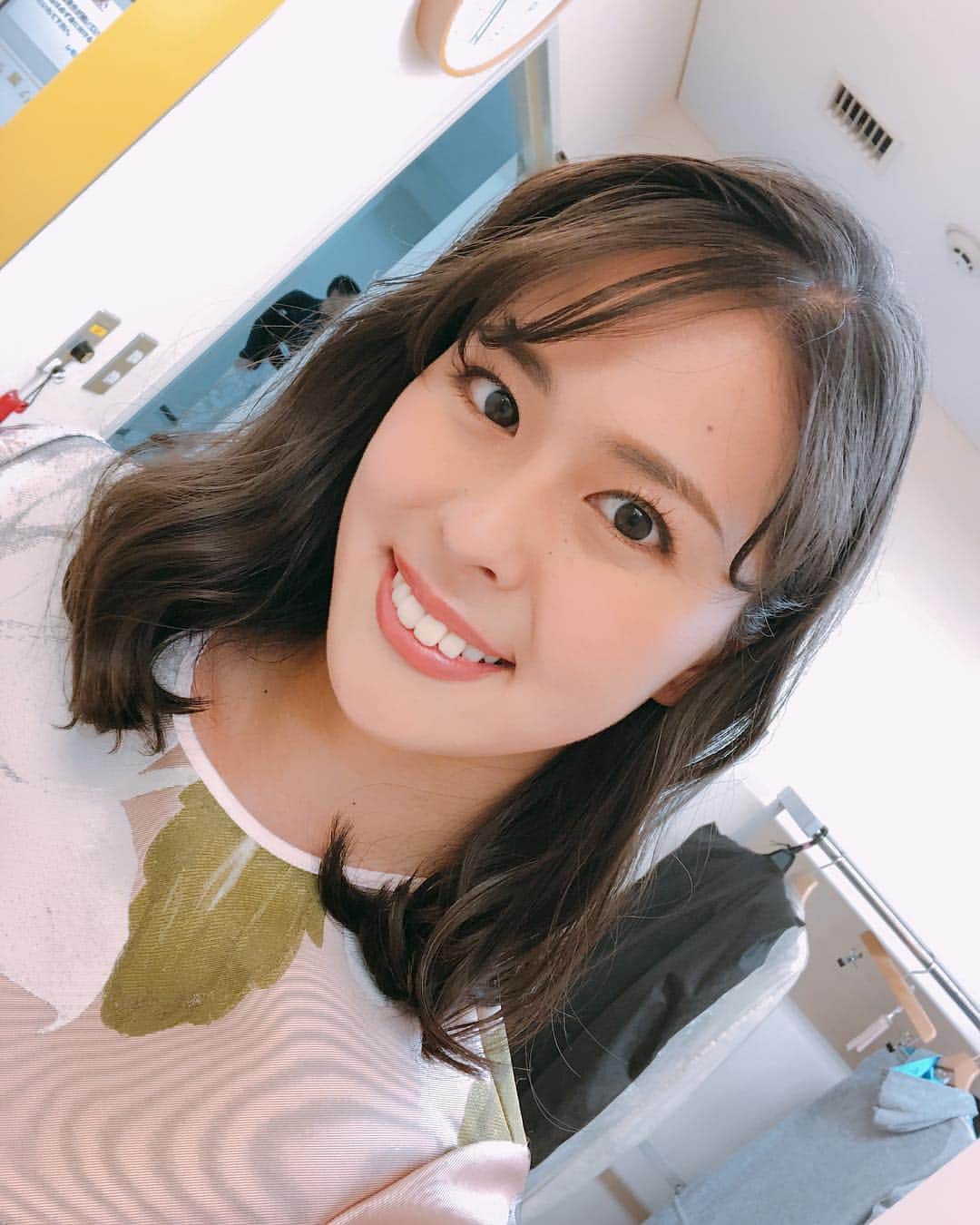 阿部桃子のインスタグラム
