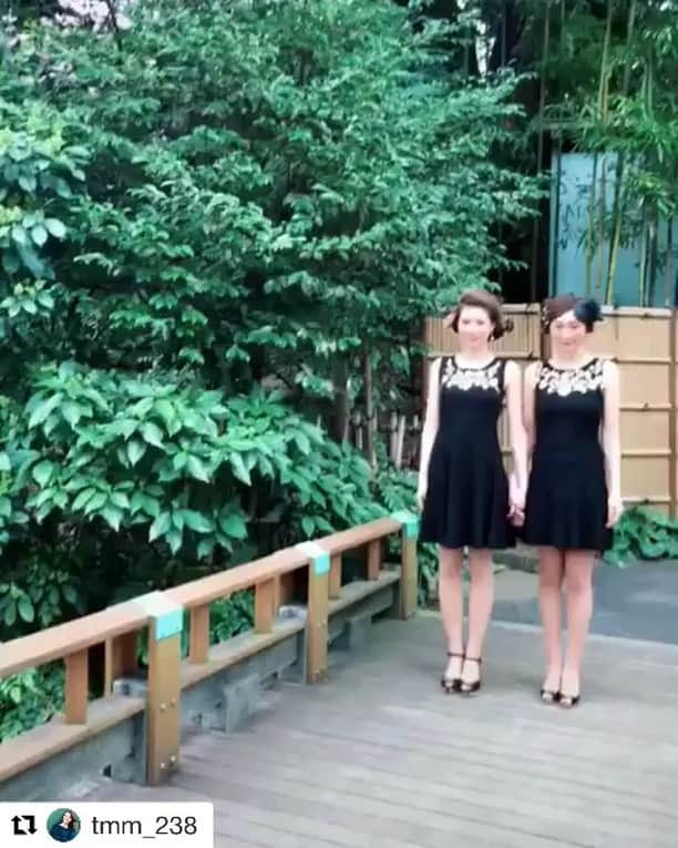 JUNKO（飯田順子）のグルメインスタ