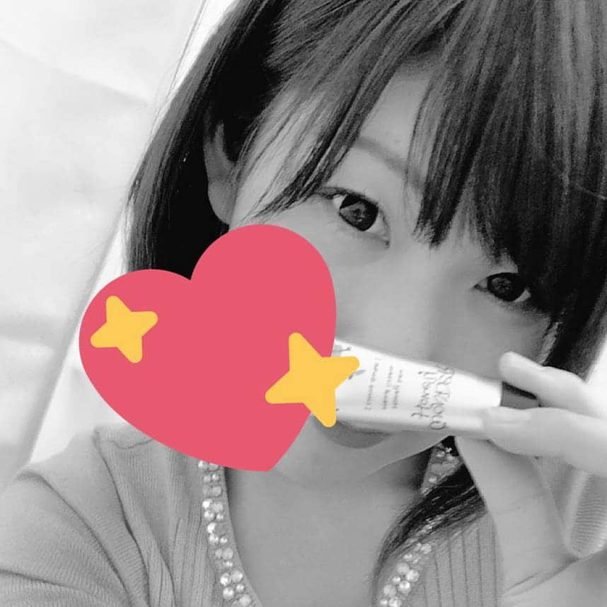 のインスタグラム