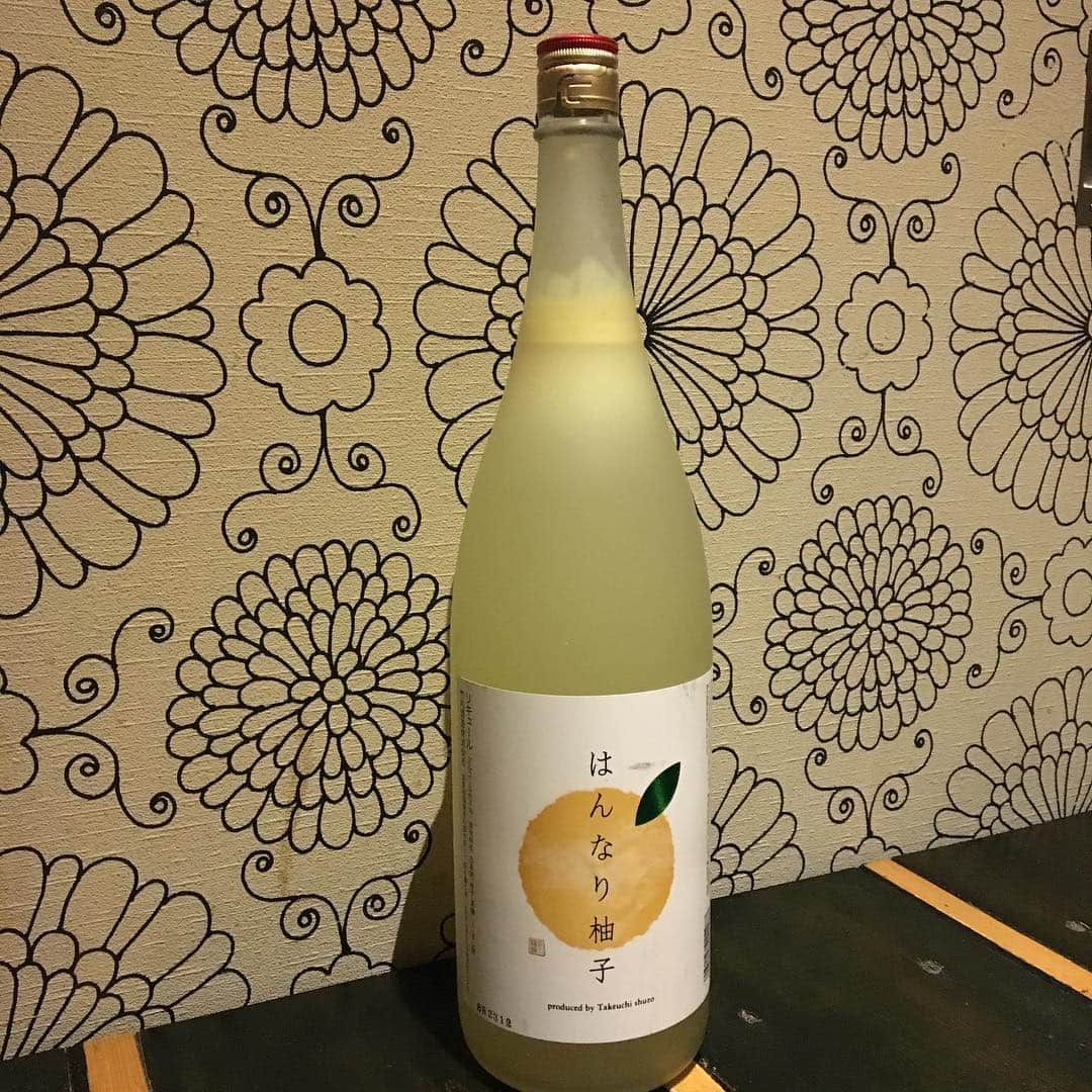 ゆずの小町なんば店のグルメインスタ