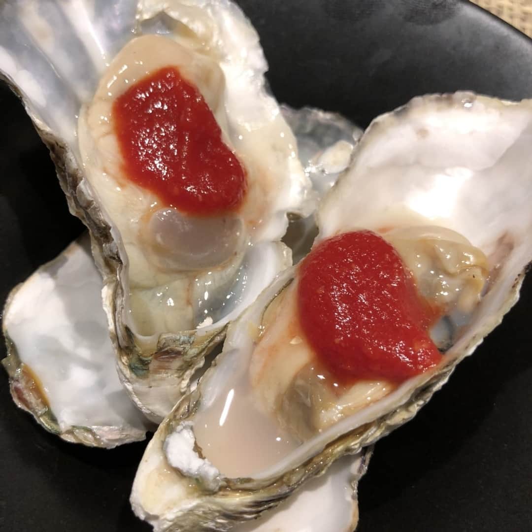 松本いちかのインスタグラム