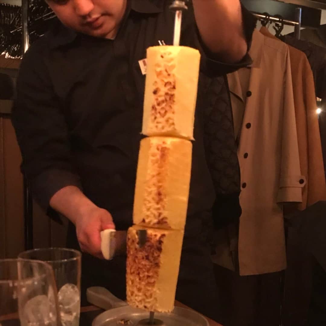 松本いちかのインスタグラム