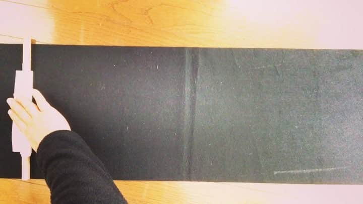 のインスタグラム：「今日も良き日に！#すゑひろがりず #小鼓 #よーポン」