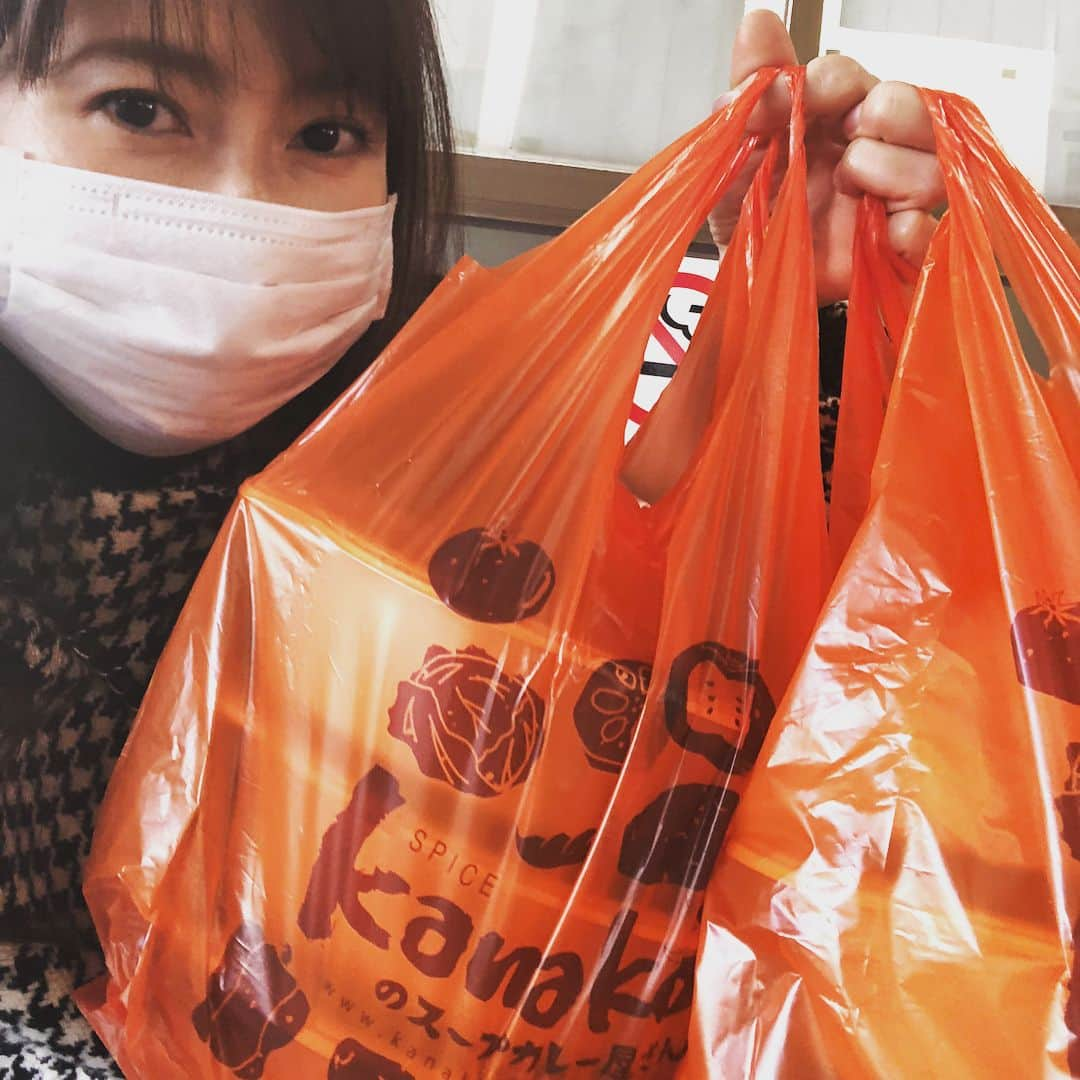 榎本加奈子さんのインスタグラム写真 - (榎本加奈子Instagram)3月25日 8時53分 - kanako._.enomoto