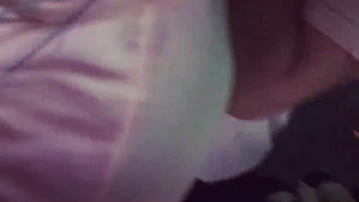 橋本萌花のグルメインスタ