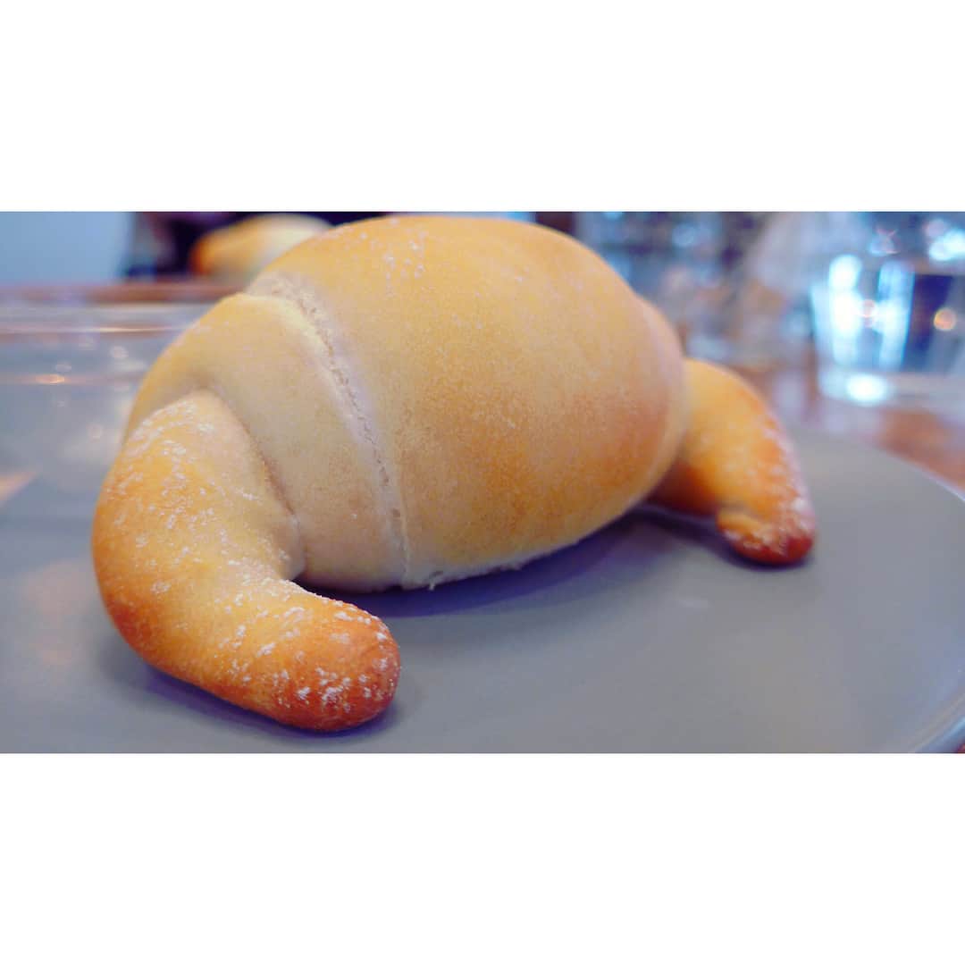 藤田敦子のグルメインスタ